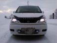    Nissan Serena 1999 , 310000 , 