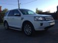 SUV   Land Rover Freelander 2014 , 1550000 , 