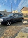  Hyundai Accent 2008 , 260000 , 