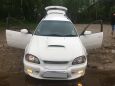  Toyota Caldina 1998 , 300000 , 