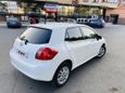  Toyota Auris 2009 , 585000 , 