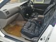  Toyota Mark II 1997 , 270000 , --