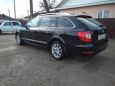  Skoda Superb 2013 , 710000 , 