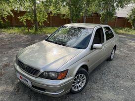  Toyota Vista 1998 , 365000 , 