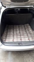  Nissan AD 2008 , 390000 , 