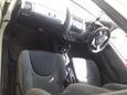  Honda Fit 2004 , 215000 , 