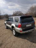 SUV   Toyota Hilux Surf 2007 , 1350000 , 