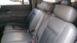 SUV   Dodge Durango 2006 , 800000 , 