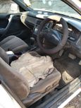  Toyota Caldina 1994 , 175000 , 