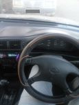  Nissan Pulsar 1993 , 43000 , 