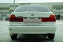  Toyota Sprinter 1995 , 165000 , 