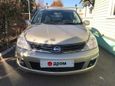  Nissan Tiida 2012 , 400000 , 