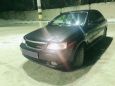  Chevrolet Lacetti 2007 , 260000 , 