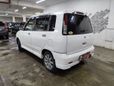  Nissan Cube 1999 , 250000 , 