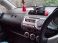  Honda Fit 2005 , 280000 , 