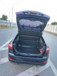  Ford Mondeo 2009 , 415000 , 