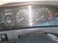  Toyota Sprinter Carib 1992 , 165000 , 