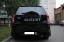 SUV   Suzuki Grand Vitara 2009 , 755000 , 