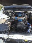  Toyota Cresta 1992 , 109000 , 