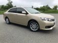  Toyota Allion 2010 , 770000 , 