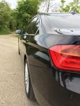  BMW 3-Series 2013 , 1180000 , 