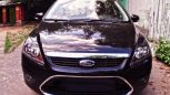  Ford Focus 2008 , 456789 , 