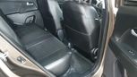SUV   Kia Sportage 2012 , 1100000 , 