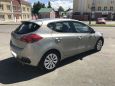  Kia Ceed 2013 , 559000 , 