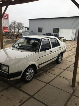  Volkswagen Jetta 1986 , 85000 , 