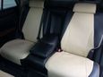 SUV   Toyota Harrier 2004 , 808000 , 