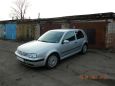  Volkswagen Golf 1999 , 250000 , 