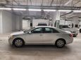  Toyota Camry 2008 , 869000 , 