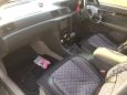  Toyota Mark II Wagon Qualis 1997 , 265000 , 