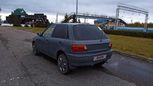  Toyota Starlet 1991 , 80000 , --