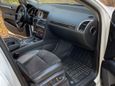 SUV   Audi Q7 2012 , 1650000 , 