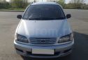    Toyota Ipsum 1996 , 200000 , 