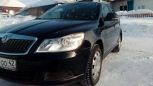  Skoda Octavia 2011 , 490000 , 