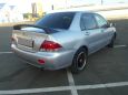  Mitsubishi Lancer 2006 , 250000 , 