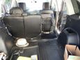 SUV   Mitsubishi Outlander 2010 , 1030000 , 