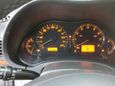  Toyota Avensis 2007 , 600000 , 