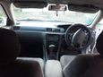  Toyota Camry Gracia 2000 , 295000 , -