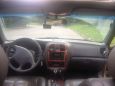  Kia Magentis 2001 , 230000 , -