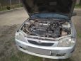  Mazda 323F 1999 , 150000 , 