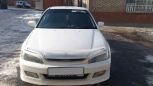  Honda Torneo 1999 , 340000 , 