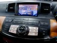  Nissan Fuga 2006 , 670000 , 