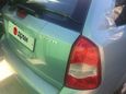  Chevrolet Lacetti 2006 , 275000 , 