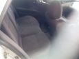  Nissan Primera 2003 , 220000 , 