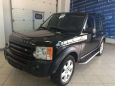 SUV   Land Rover Discovery 2007 , 700000 , 