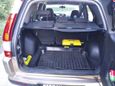 SUV   Honda CR-V 2006 , 565000 , 