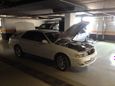  Toyota Chaser 2001 , 320000 , 